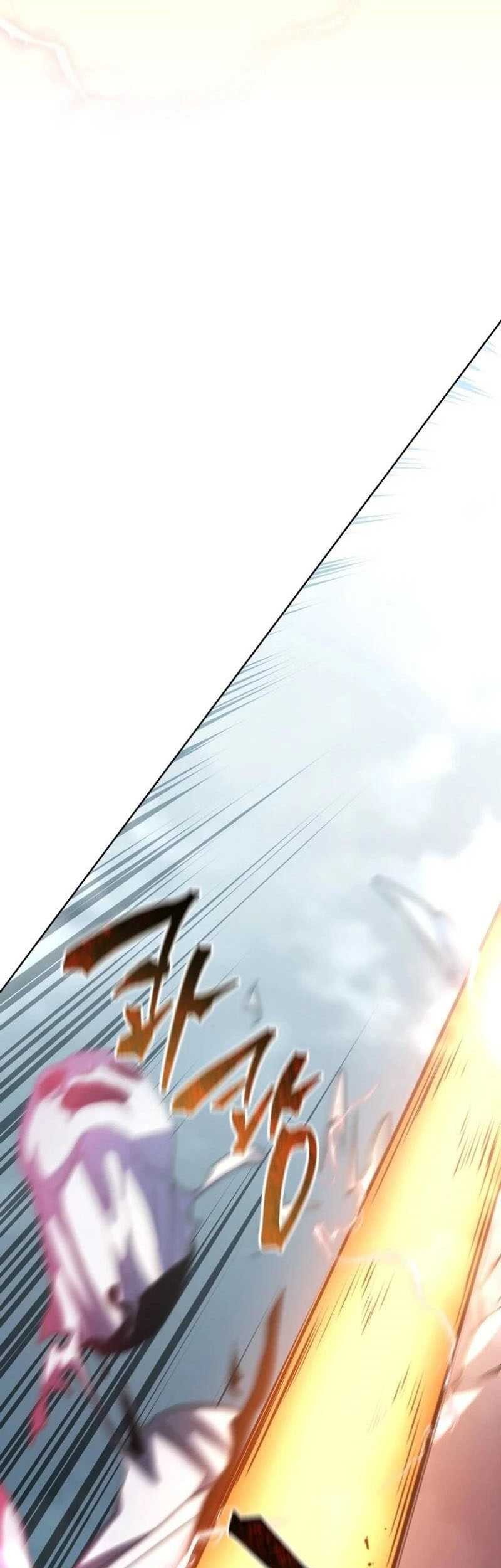 Necromancer Academy’s Genius Summoner Chapter 149 Gambar 27