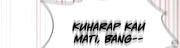 Zombie Apocalypse 82-08 Chapter 49 Gambar 29