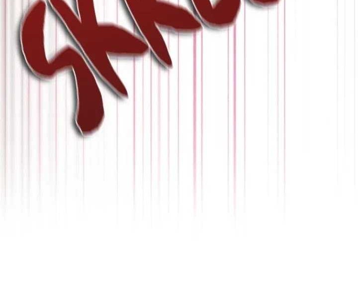 Zombie Apocalypse 82-08 Chapter 49 Gambar 36