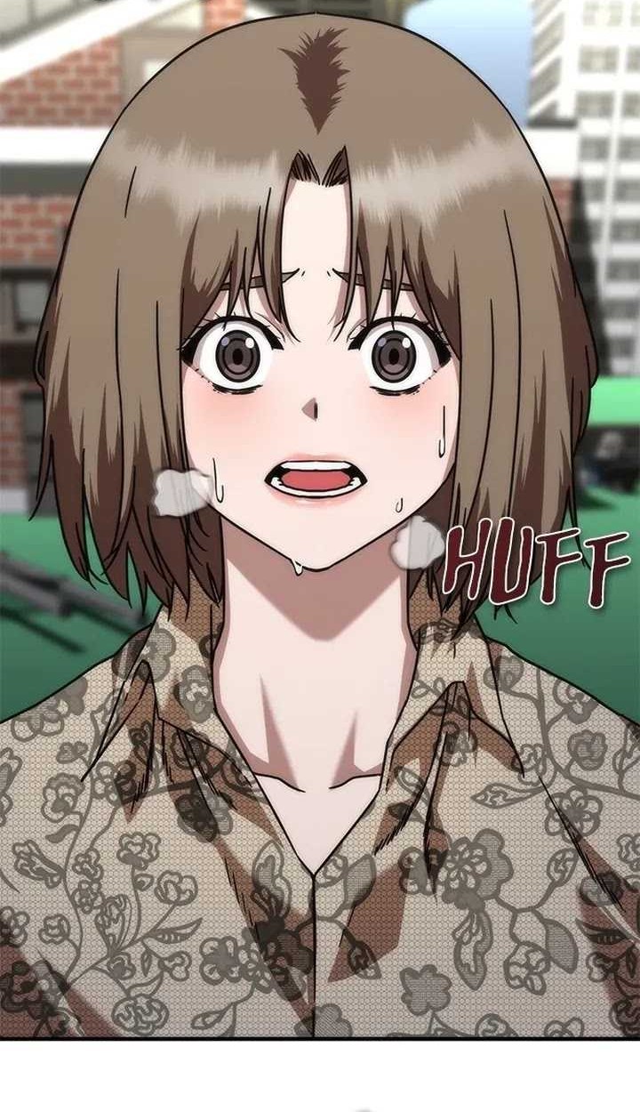 Baca Manhwa Zombie Apocalypse 82-08 Chapter 49 Gambar 2