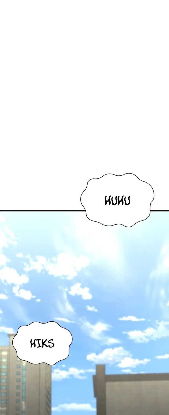 Zombie Apocalypse 82-08 Chapter 49 Gambar 40