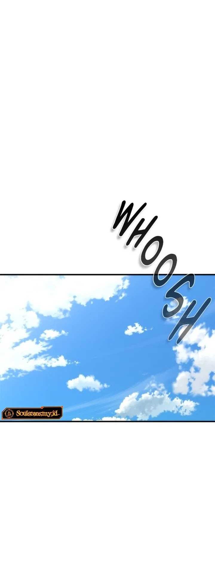 Zombie Apocalypse 82-08 Chapter 49 Gambar 61