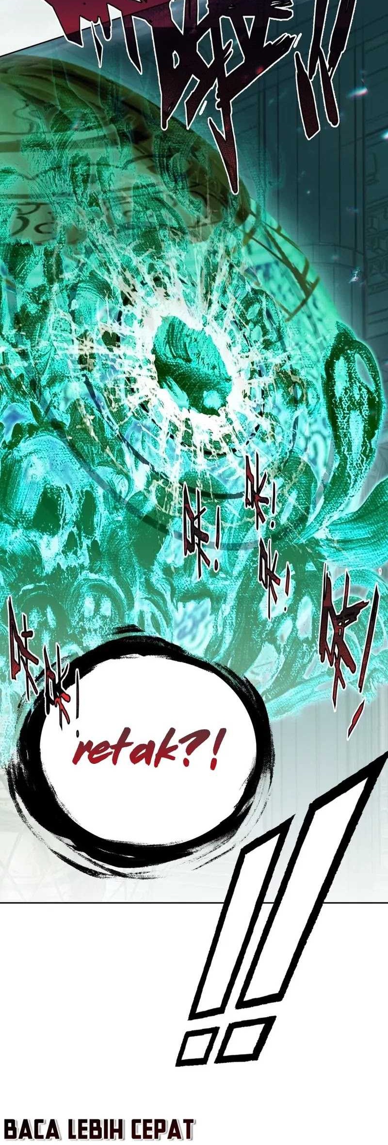 I’m A Peerless Master Chapter 75 Gambar 42