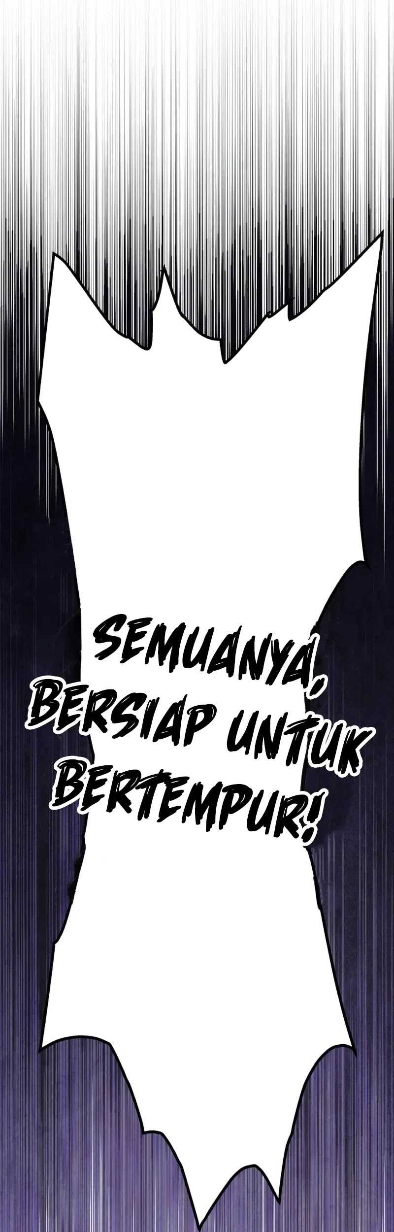 Apocalyptic Chef Awakening Chapter 34 Gambar 21