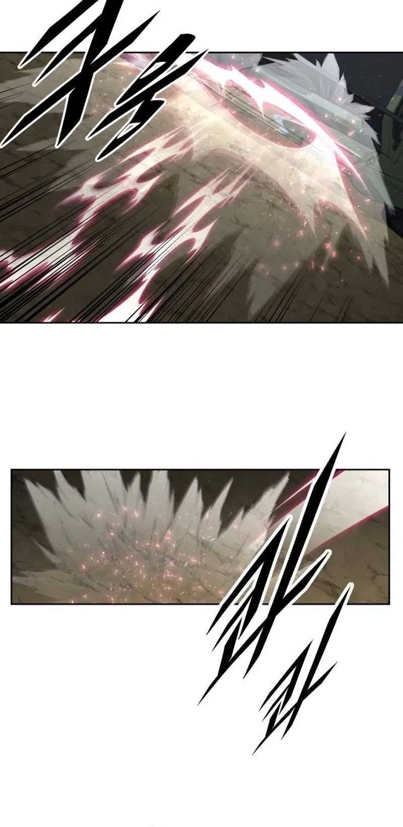 Apocalyptic Chef Awakening Chapter 34 Gambar 30