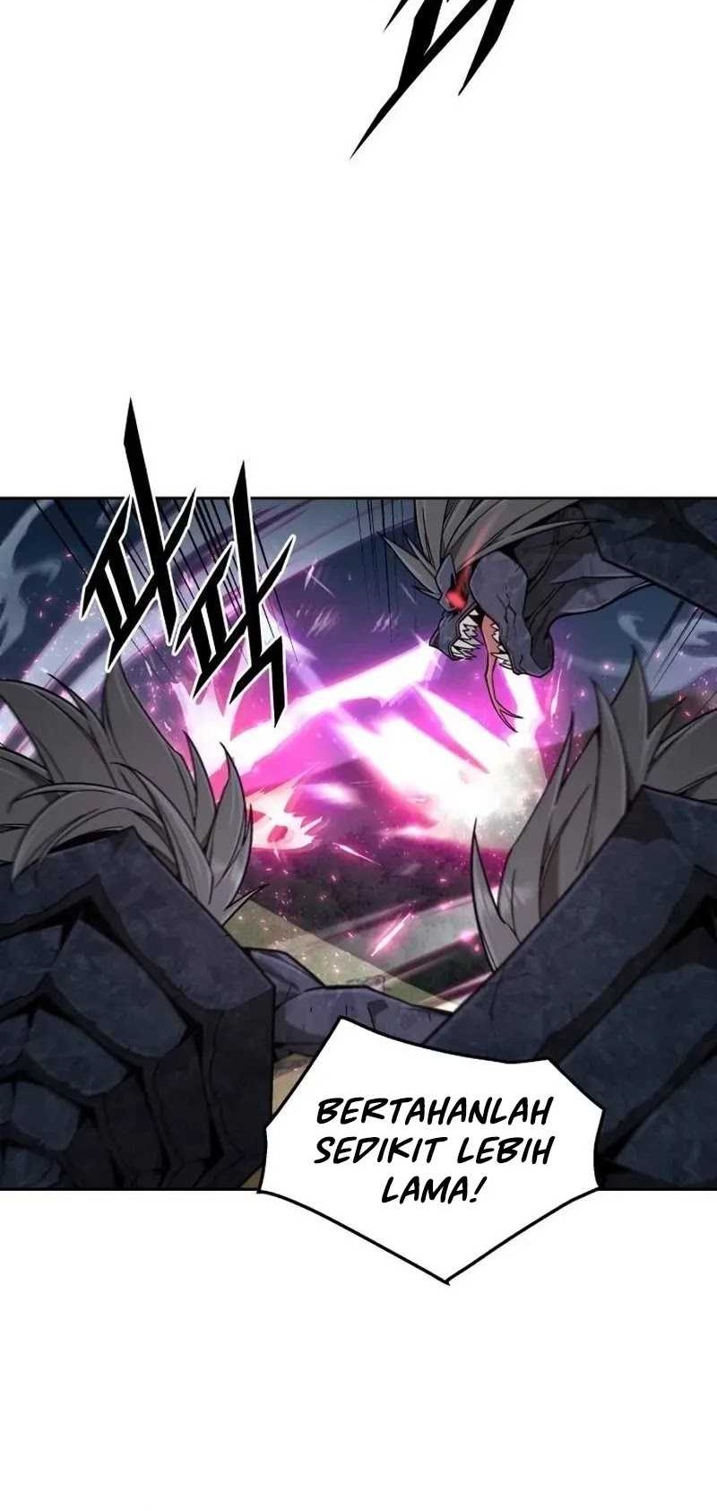 Apocalyptic Chef Awakening Chapter 34 Gambar 32