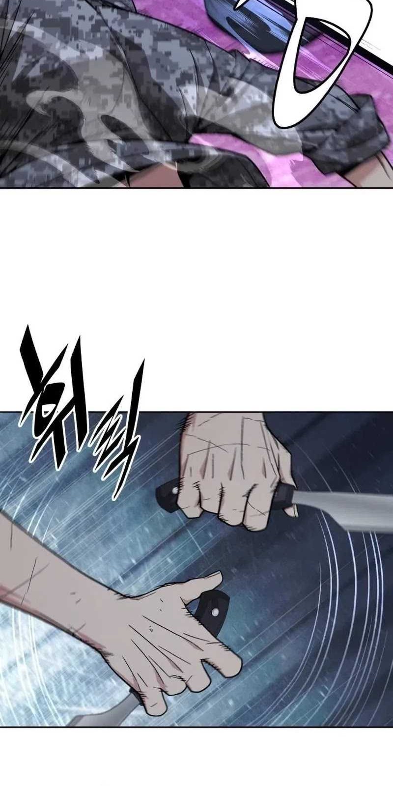 Apocalyptic Chef Awakening Chapter 34 Gambar 42