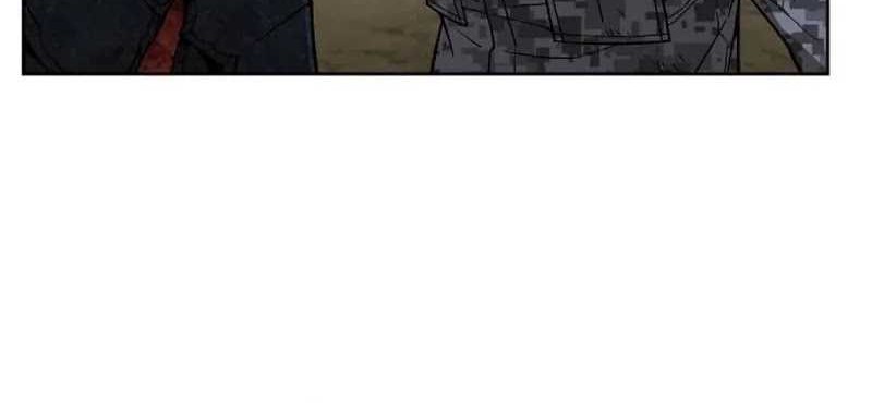 Apocalyptic Chef Awakening Chapter 34 Gambar 46