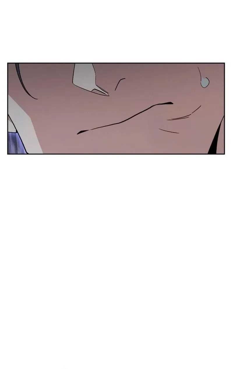 Apocalyptic Chef Awakening Chapter 34 Gambar 18