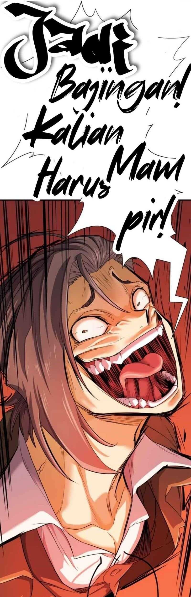 The Apex of Dragon Mastery Chapter 63 Gambar 37