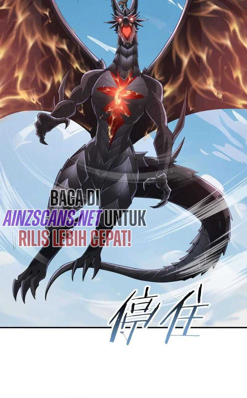 The Apex of Dragon Mastery Chapter 63 Gambar 20