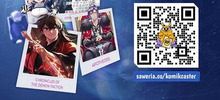 God of Martial Arts Chapter 713 Gambar 25
