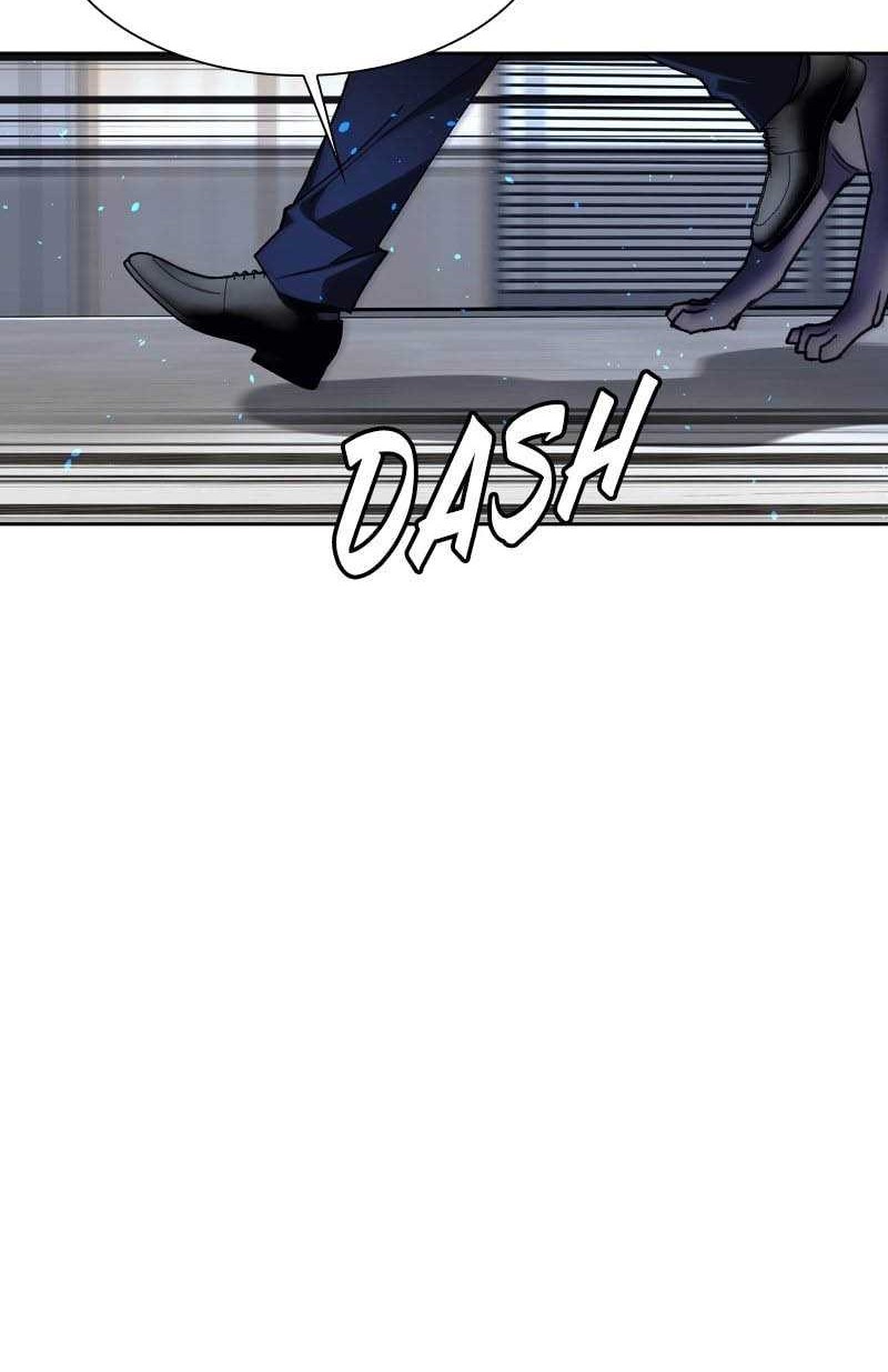 The End of the World is Just a Game to Me Chapter 69 Gambar 62
