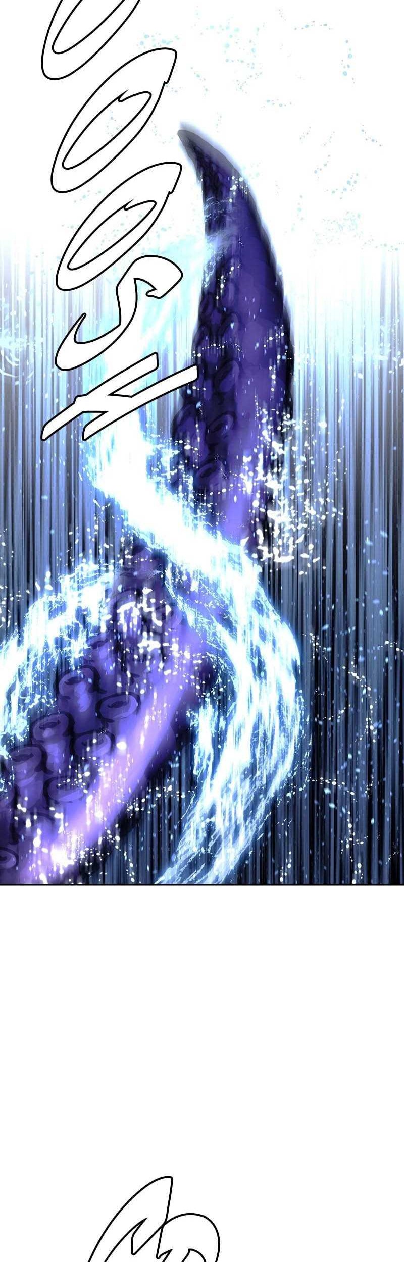 The End of the World is Just a Game to Me Chapter 69 Gambar 32