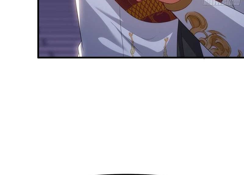 Rebirth of King Zhou: Don’t Be a Villain Chapter 48 Gambar 22