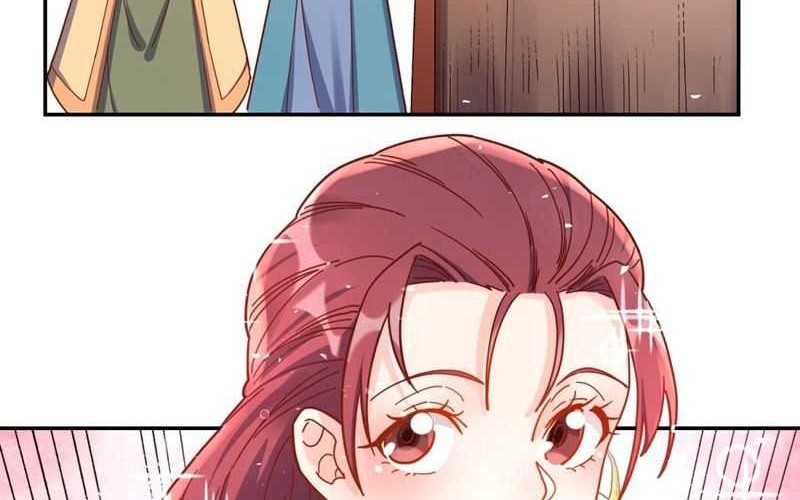 I’m Actually A Cultivation Bigshot Chapter 410 Gambar 18