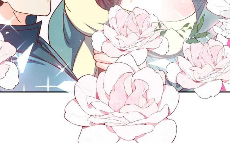 I’m Actually A Cultivation Bigshot Chapter 410 Gambar 20