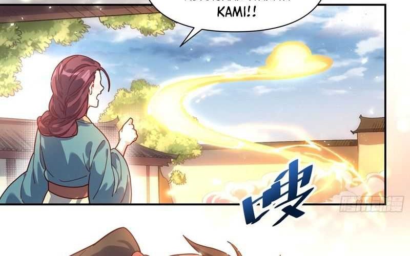 I’m Actually A Cultivation Bigshot Chapter 410 Gambar 22
