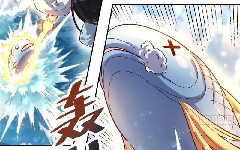 I’m Actually A Cultivation Bigshot Chapter 410 Gambar 30