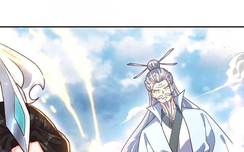 I’m Actually A Cultivation Bigshot Chapter 410 Gambar 32