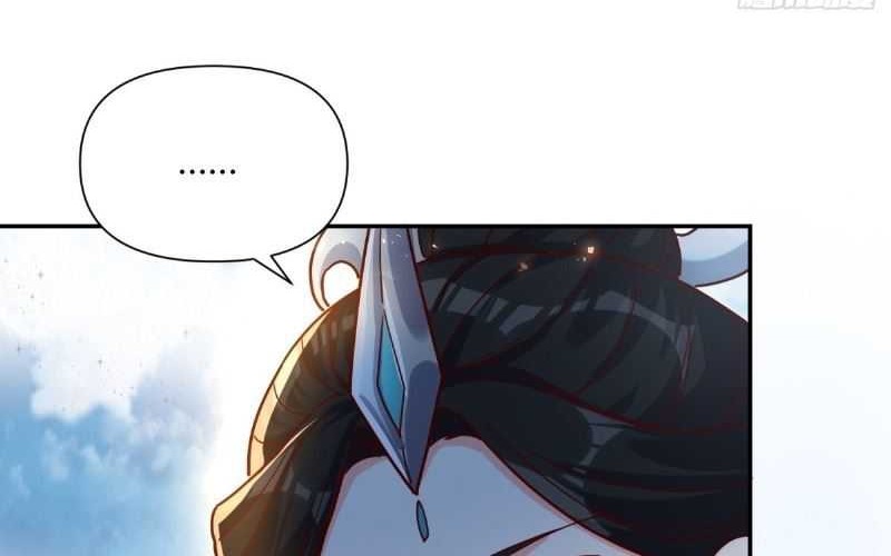 I’m Actually A Cultivation Bigshot Chapter 410 Gambar 34
