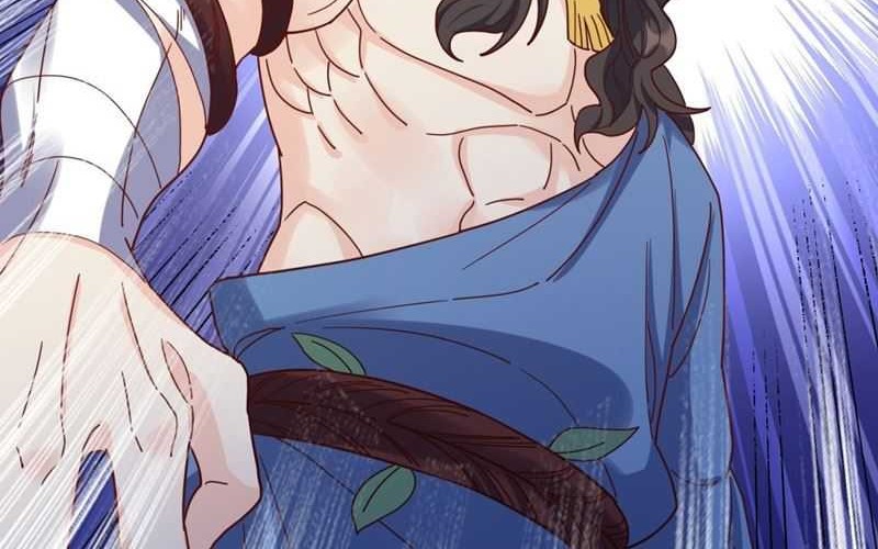 I’m Actually A Cultivation Bigshot Chapter 410 Gambar 8
