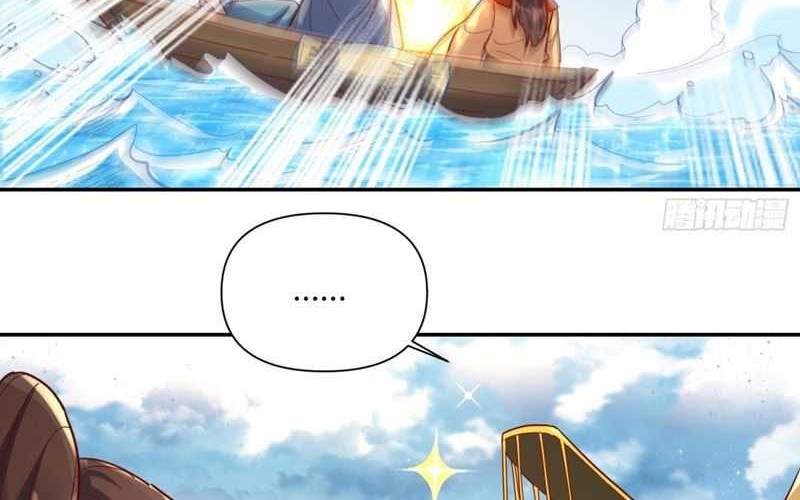 I’m Actually A Cultivation Bigshot Chapter 410 Gambar 14