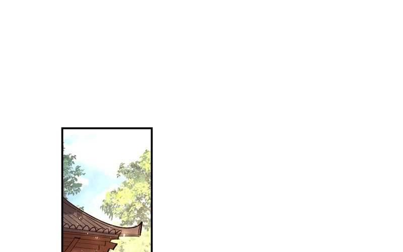 I’m Actually A Cultivation Bigshot Chapter 410 Gambar 16