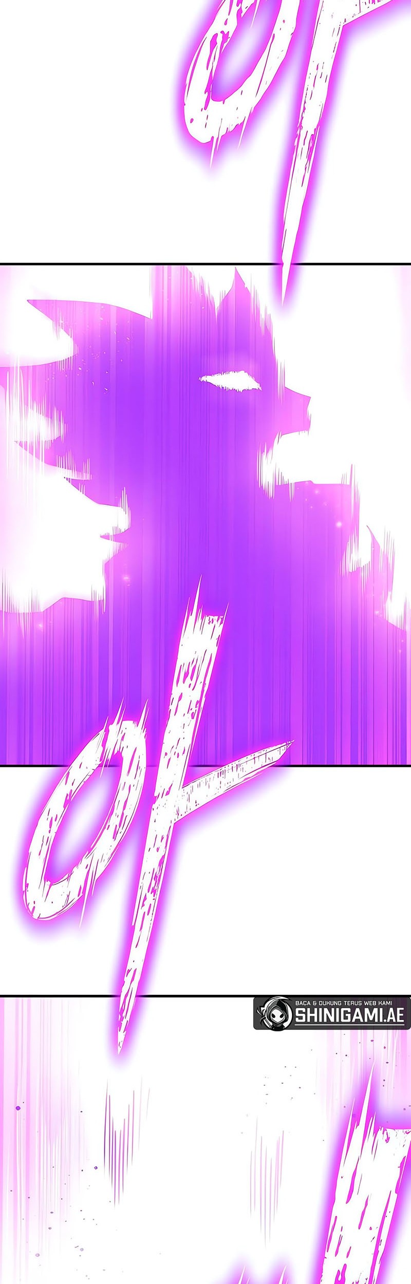 Superhuman Battlefield Chapter 140 Gambar 33