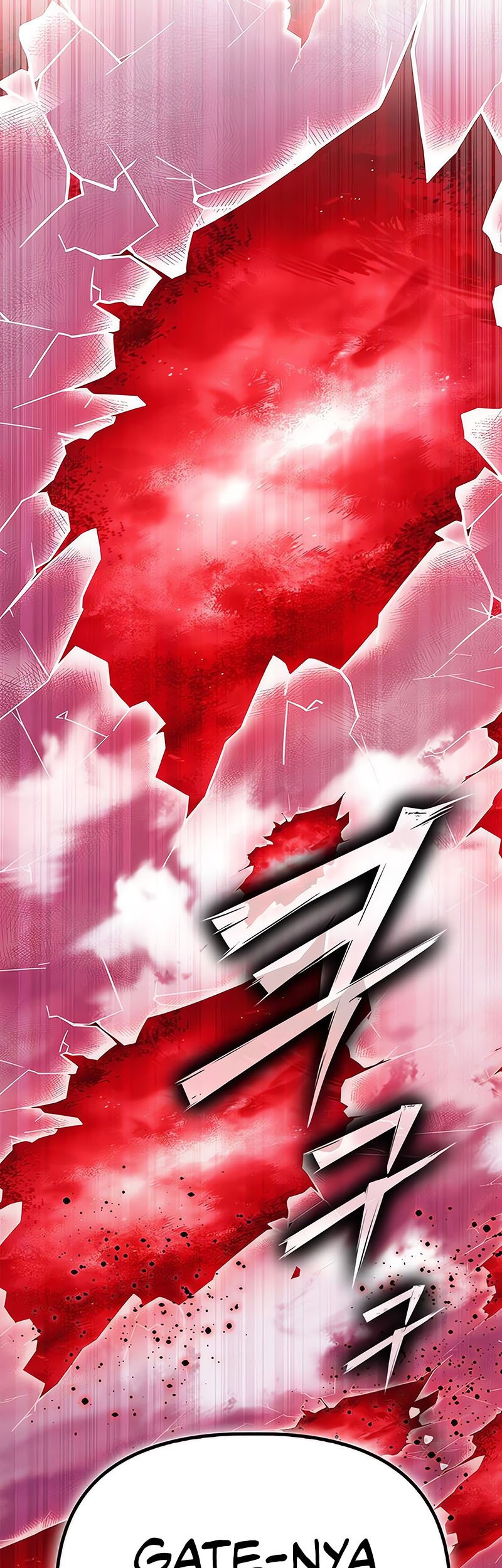 Superhuman Battlefield Chapter 140 Gambar 36