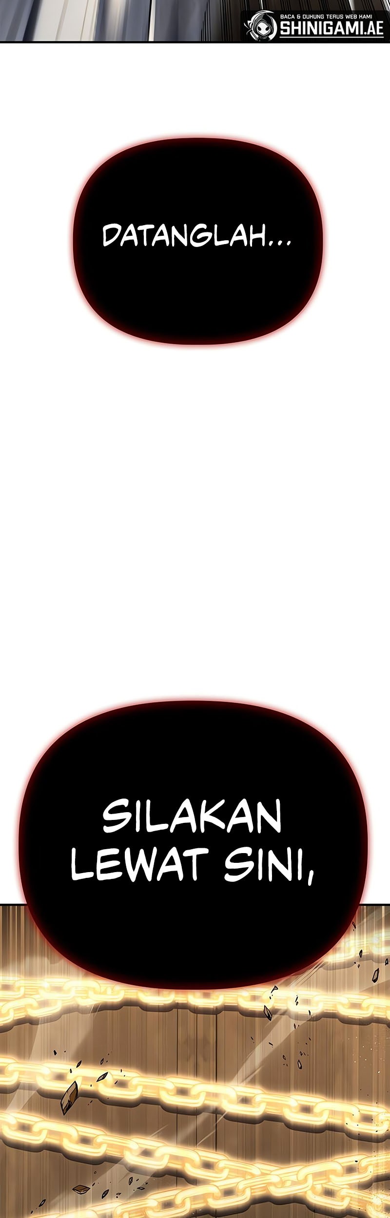 Superhuman Battlefield Chapter 140 Gambar 65