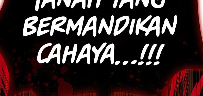 Superhuman Battlefield Chapter 140 Gambar 78