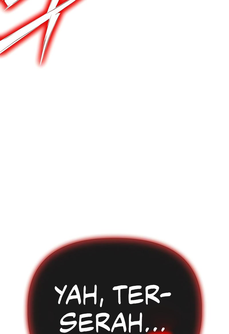 Superhuman Battlefield Chapter 140 Gambar 82