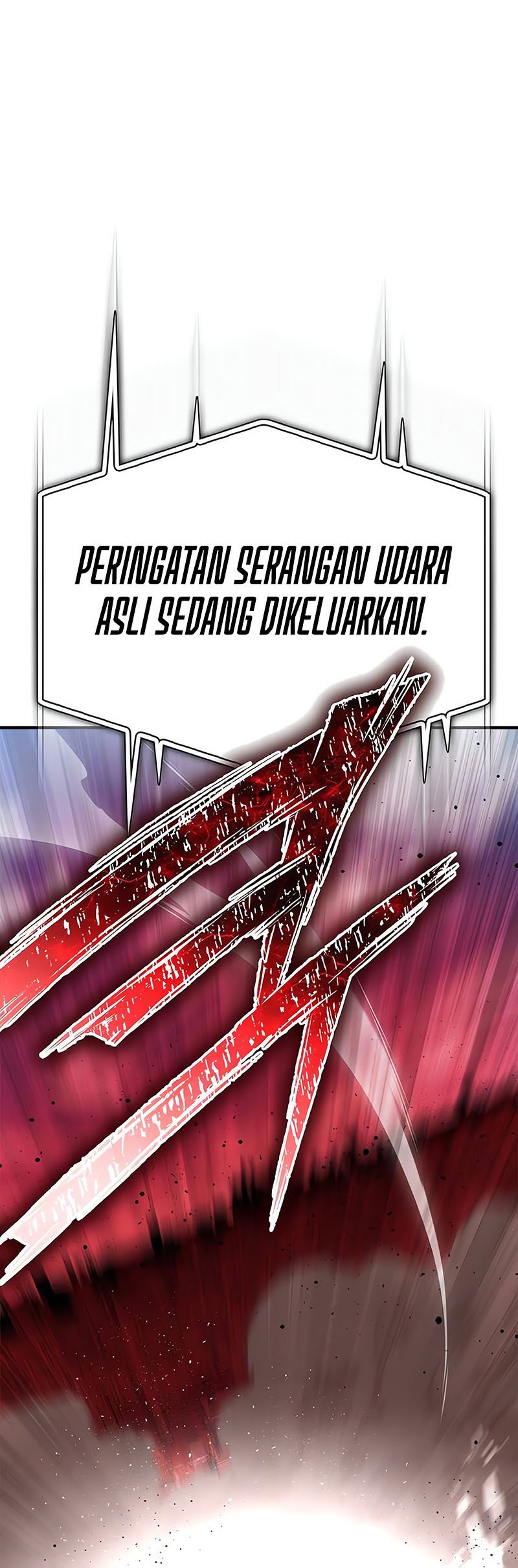 Superhuman Battlefield Chapter 140 Gambar 89