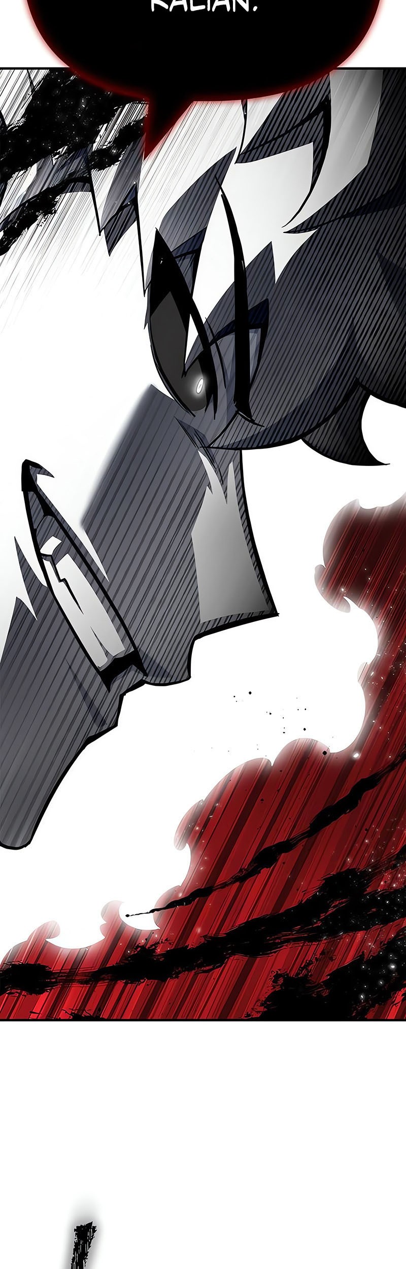 Superhuman Battlefield Chapter 140 Gambar 20