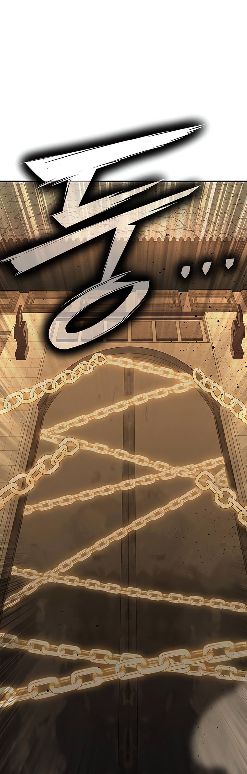 Superhuman Battlefield Chapter 140 Gambar 23