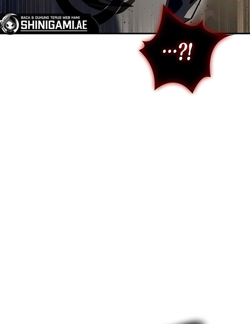 Superhuman Battlefield Chapter 140 Gambar 25