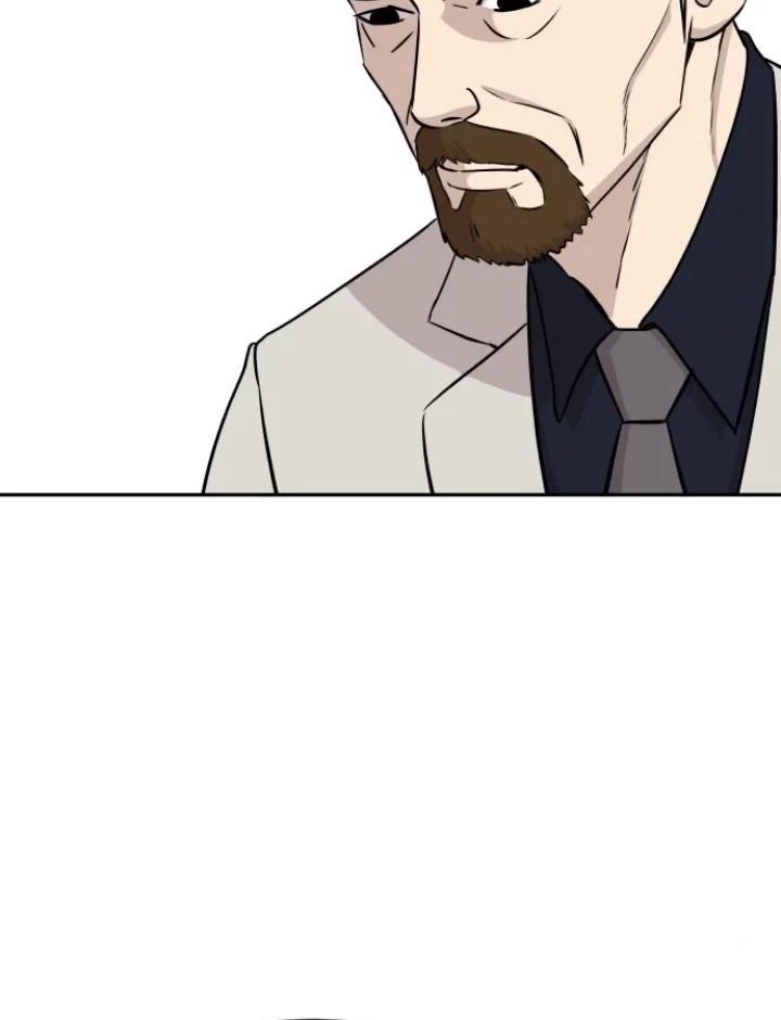 Genius Grandson of the Loan Shark King Chapter 35 Gambar 31