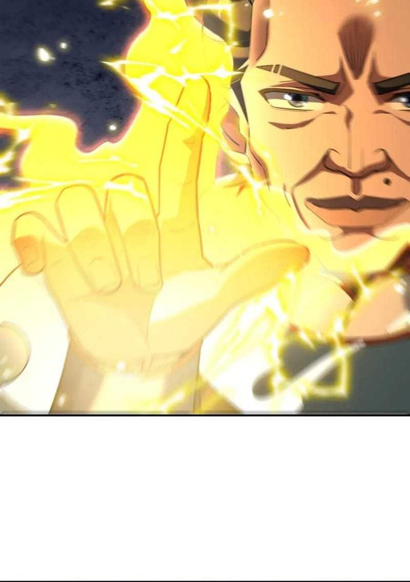 Invincible After Shocking My Empress Wife Chapter 54 Gambar 24