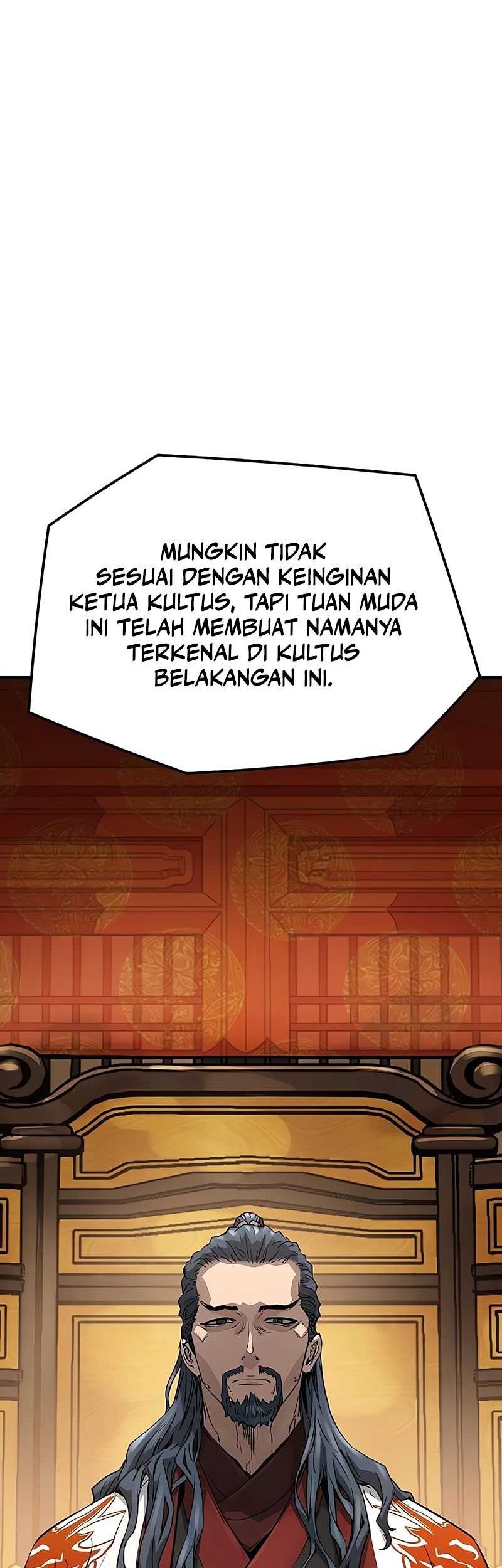 Absolute Regression Chapter 30 Gambar 3