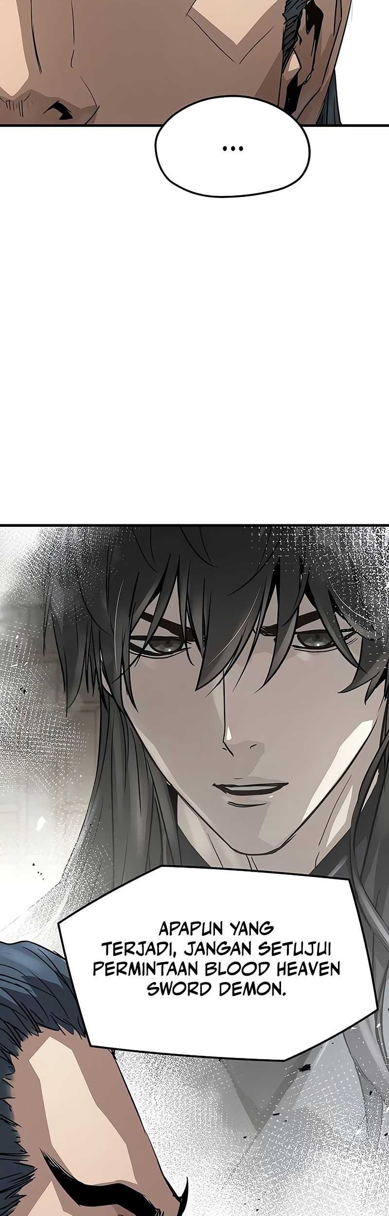 Absolute Regression Chapter 30 Gambar 11