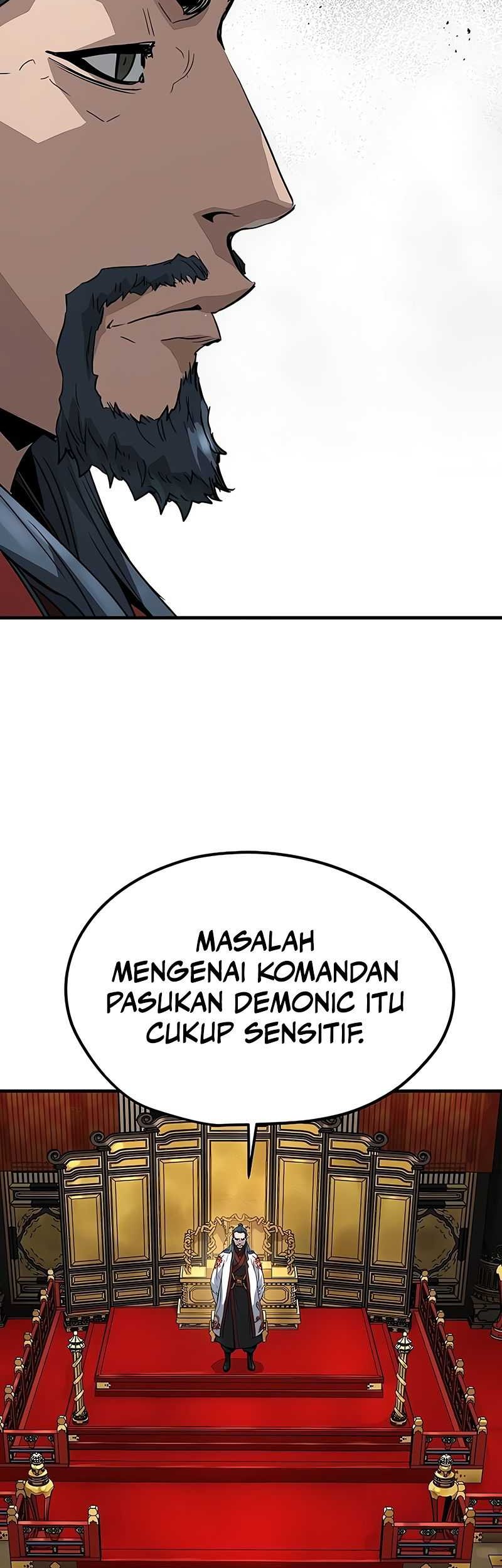Absolute Regression Chapter 30 Gambar 12