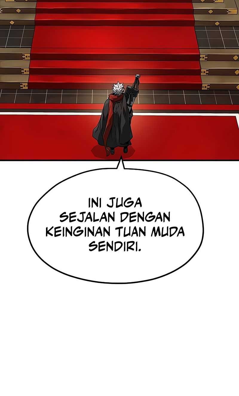 Absolute Regression Chapter 30 Gambar 13