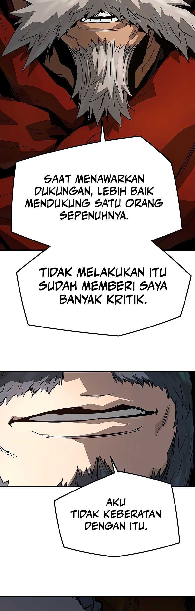 Absolute Regression Chapter 30 Gambar 16