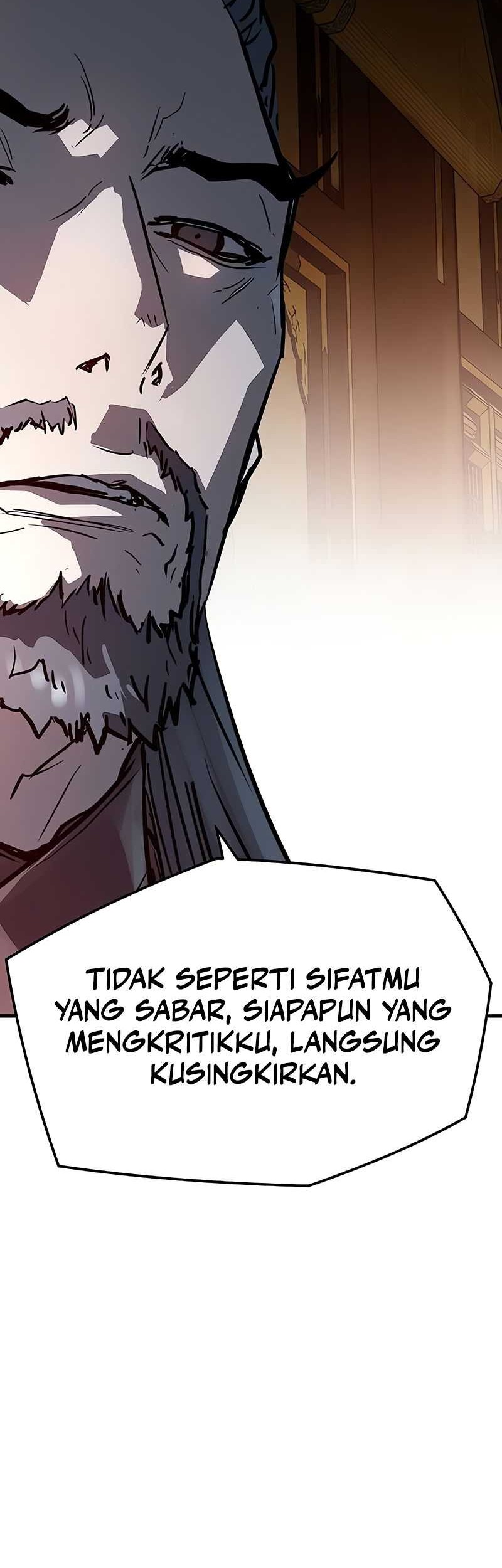 Absolute Regression Chapter 30 Gambar 17