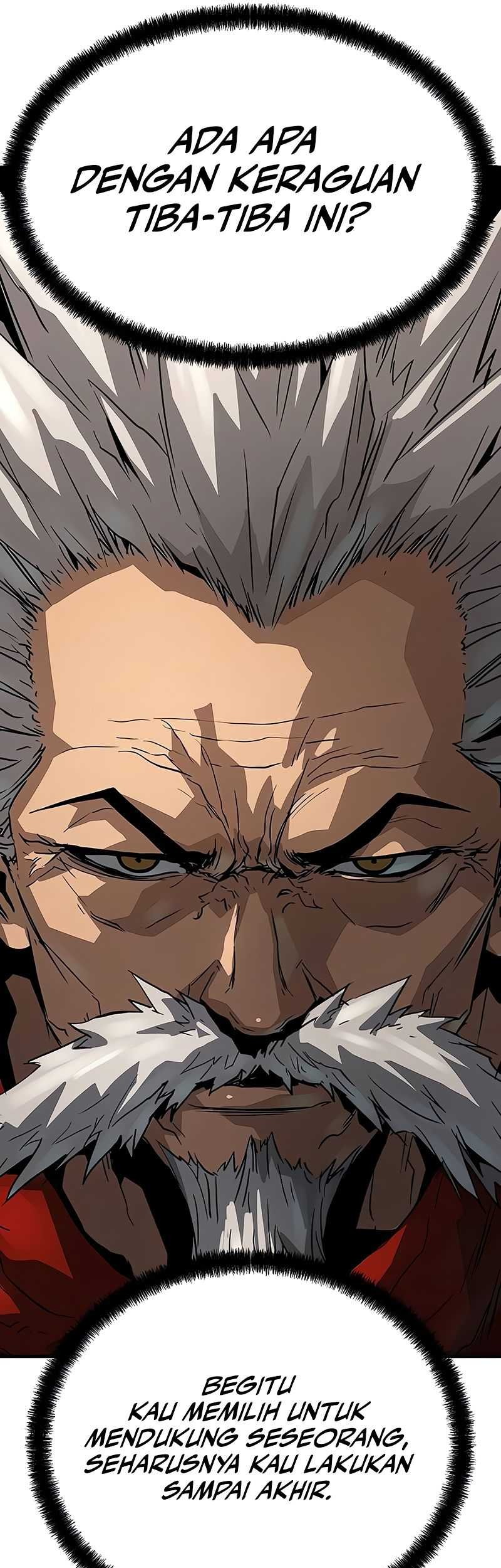 Absolute Regression Chapter 30 Gambar 22