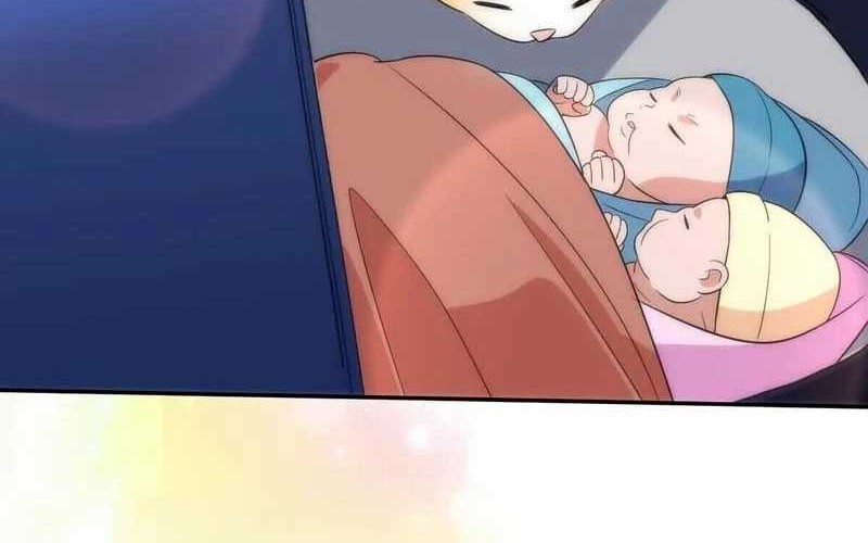 My Wife Is From a Thousand Years Ago Chapter 342 - https://img.komiku.org/uploads2/2879512-11_part2.jpg