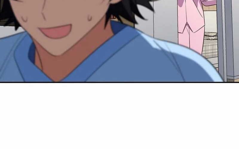 My Wife Is From a Thousand Years Ago Chapter 342 - https://img.komiku.org/uploads2/2879512-14_part2.jpg