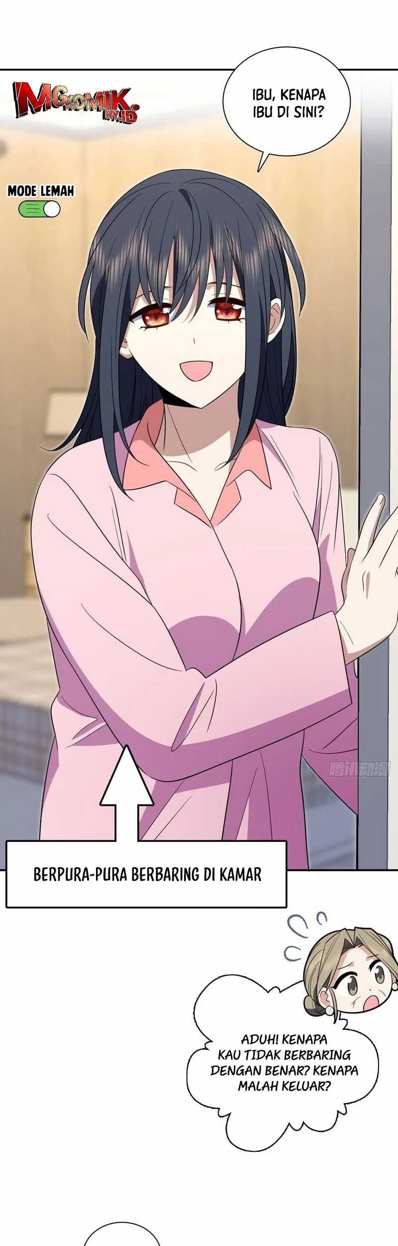 My Wife Is From a Thousand Years Ago Chapter 342 - https://img.komiku.org/uploads2/2879512-15_part1.jpg