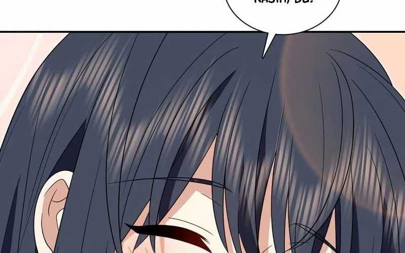My Wife Is From a Thousand Years Ago Chapter 342 - https://img.komiku.org/uploads2/2879512-16_part2.jpg